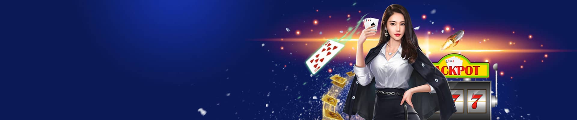 JY娛樂城 - 首頁-真人視訊