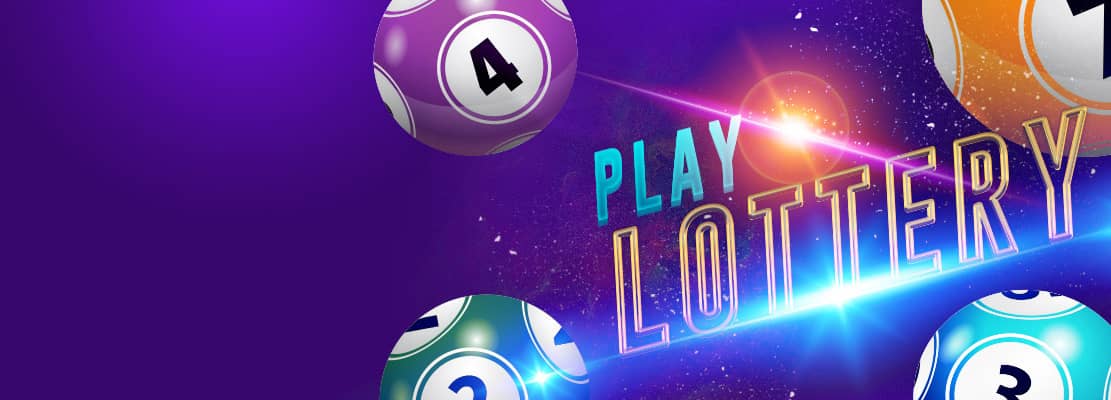 JY娛樂城 - 首頁-彩票遊戲