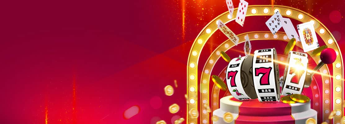 JY娛樂城 - 首頁-電子遊藝