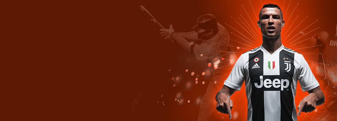 JY娛樂城 - 首頁-體育賽事