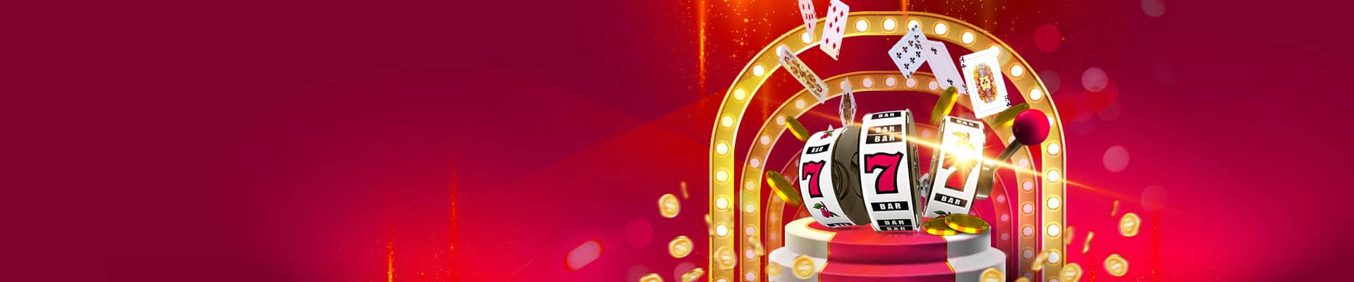 JY娛樂城 - 首頁-電子遊藝