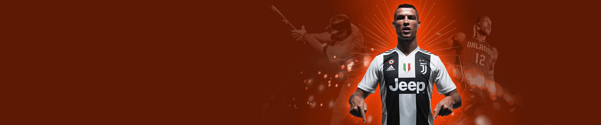 JY娛樂城 - 首頁-體育賽事