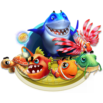 JY娛樂城 - 首頁-電子遊藝