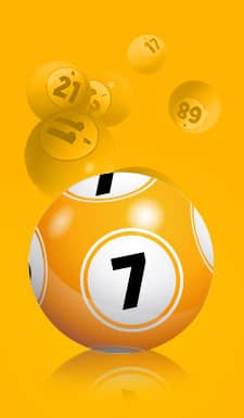 JY娛樂城 - 首頁-彩票遊戲投注