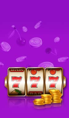 JY娛樂城 - 首頁-電子老虎機遊戲